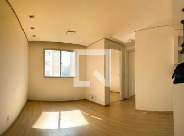 Apartamento · 41m² · 2 Quartos · Apartamento à Venda - Vila Andrade, 2 Quartos, 41 m2