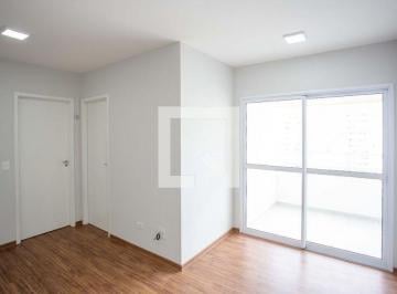 Apartamento · 45m² · 2 Quartos · 1 Vaga · Apartamento à Venda - Centro, 2 Quartos, 45 m2