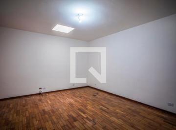 Casa · 90m² · 1 Quarto · 2 Vagas · Casa à Venda - Vila Mascote, 1 Quarto, 90 m2