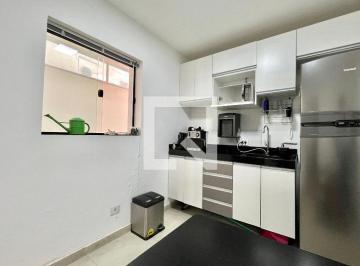 Casa de 4 quartos Venda R$ 1.340.000 · Casa à Venda - Chácara Inglesa, 4 Quartos, 160 m2