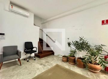 Casa · 160m² · 4 Quartos · 1 Vaga · Casa à Venda - Chácara Inglesa, 4 Quartos, 160 m2