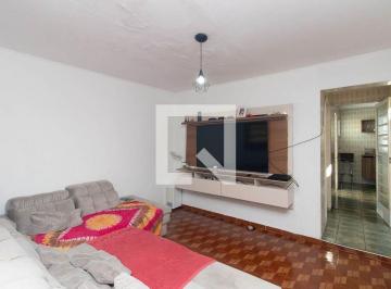 Casa · 112m² · 5 Quartos · 2 Vagas · Casa à Venda - Vila Gustavo, 5 Quartos, 112 m2