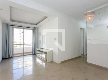 Apartamento · 67m² · 2 Quartos · 1 Vaga · Apartamento à Venda - Vila Matilde, 2 Quartos, 67 m2