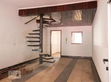 Casa · 140m² · 2 Quartos · 1 Vaga · Casa à Venda - Centro, 2 Quartos, 140 m2