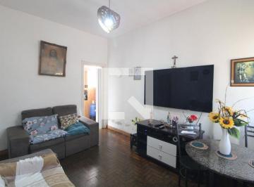 Casa · 291m² · 2 Quartos · 6 Vagas · Casa à Venda - Cidade Dutra, 2 Quartos, 291 m2