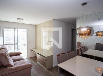 Photo 1 · Apartamento à Venda - Centro, 2 Quartos, 56 m2