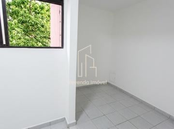 Apartamento · 87m² · 3 Quartos · 2 Vagas · Apartamento à Venda em Santo Amaro, SP: 3 Quartos, 1 Suíte, 2 Vagas - Oportunida