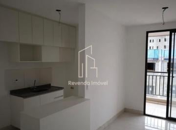 Apartamento · 62m² · 3 Quartos · 1 Vaga · Apartamento de 3 quartos na Miguel Yunes, São Paulo - SP: 1 suíte, sala, banheir