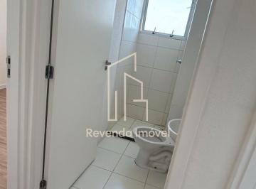 Apartamento · 42m² · 2 Quartos · 1 Vaga · Apartamento RESIDENCIAL em SÃO PAULO - SP, LAPA DE BAIXO