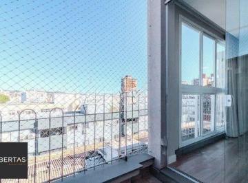 Apartamento · 126m² · 3 Quartos · 1 Vaga · Cobertura à Venda na Bela Vista com Terraço e Churrasqueira | 3 Dormitórios