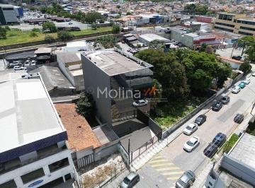 Comercial · 603m² · Prédio Comercial para venda em Vila Nancy de 603.00m²