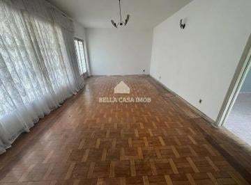 Casa · 210m² · 3 Quartos · 3 Vagas · Casa para venda em Vila Trujillo de 210.00m² com 3 Quartos, 1 Suite e 3 Garagens