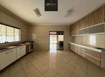 Casa · 432m² · 4 Quartos · 6 Vagas · Casa de Condomínio para venda em Parque Das Nações de 432.00m² com 4 Quartos, 3 Suites e 6 Garagens