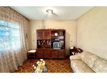 Casa · 224m² · 2 Quartos · 1 Vaga · Casa para venda em Vila Betica de 224.26m² com 2 Quartos e 1 Garagem