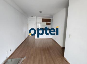 Apartamento · 58m² · 2 Quartos · 1 Vaga · Apartamento para venda em Rudge Ramos de 58.00m² com 2 Quartos, 1 Suite e 1 Garagem