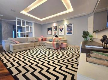 Apartamento · 188m² · 3 Quartos · 3 Vagas · Apartamento para venda em Olímpico de 188.00m² com 3 Quartos, 3 Suites e 3 Garagens