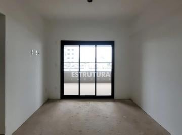 Apartamento · 104m² · 3 Quartos · 2 Vagas · Apartamento para venda em Jardim Portugal de 104.00m² com 3 Quartos, 1 Suite e 2 Garagens