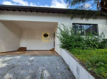 Casa · 143m² · 3 Quartos · 2 Vagas · Casa para venda em Nova Vinhedo de 143.00m² com 3 Quartos, 1 Suite e 2 Garagens