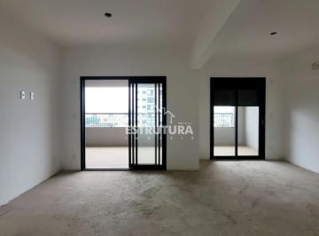 Apartamento · 104m² · 2 Quartos · 2 Vagas · Apartamento para venda em Jardim Portugal de 104.00m² com 2 Quartos, 1 Suite e 2 Garagens