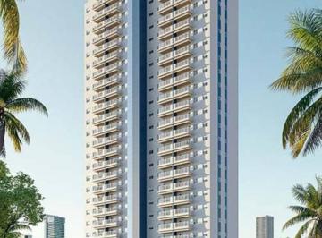 Apartamento · 119m² · 2 Quartos · 2 Vagas · Apartamento para venda em Vila Nilva de 119.18m² com 2 Quartos, 2 Suites e 2 Garagens