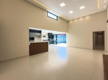 Casa · 230m² · 3 Quartos · 4 Vagas · Casa de Condomínio para venda em Vila Rubens de 230.00m² com 3 Quartos, 3 Suites e 4 Garagens