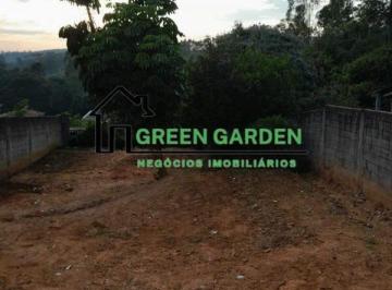 Terreno · 573m² · Terreno para venda em Santa Gertrudes de 573.00m²
