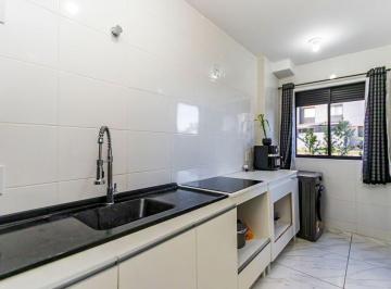 Apartamento · 42m² · 1 Quarto · 1 Vaga · Apartamento para venda em Aristocrata de 42.00m² com 1 Quarto e 1 Garagem