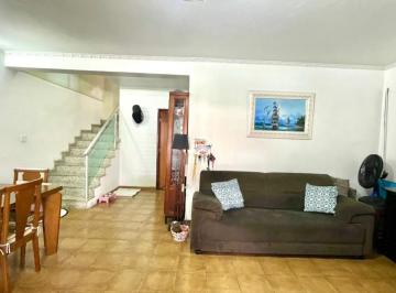 Apartamento · 290m² · 3 Quartos · 3 Vagas · Apartamento para alugar em Jardim Guarará de 290.00m² com 3 Quartos, 1 Suite e 3 Garagens