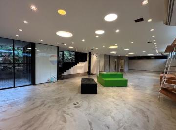 Comercial · 462m² · 1 Vaga · Prédio Comercial para alugar em Sion de 462.00m² com 1 Garagem