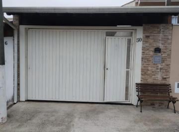 Casa · 120m² · 3 Quartos · 2 Vagas · Casa para venda em Jardim Rubi de 120.00m² com 3 Quartos e 2 Garagens