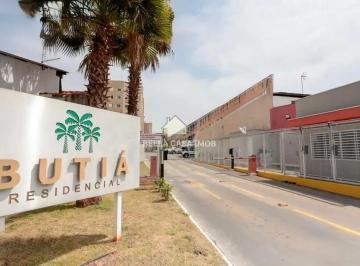 Apartamento · 53m² · 2 Quartos · Apartamento para venda em Jardim Bertanha de 53.00m² com 2 Quartos