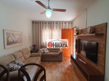 Casa · 114m² · 2 Quartos · 3 Vagas · Casa para venda em Jardim Madalena de 114.00m² com 2 Quartos e 3 Garagens