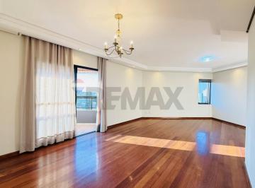 Apartamento · 170m² · 4 Quartos · Apartamento para venda em Centro de 170.00m² com 4 Quartos e 2 Suites