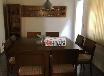 Casa · 215m² · 3 Quartos · Casa para venda em Jardim Nova Europa de 215.00m² com 3 Quartos e 1 Suite