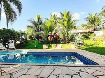 Rural · 1840m² · 3 Quartos · 4 Vagas · Fazenda / Sítio para venda em Centro (tupi) de 1840.00m² com 3 Quartos e 4 Garagens