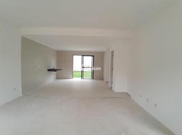 Casa · 97m² · 3 Quartos · 2 Vagas · Casa de Condomínio para venda em Chácara Ondas Verdes de 97.00m² com 3 Quartos, 3 Suites e 2 Garagen
