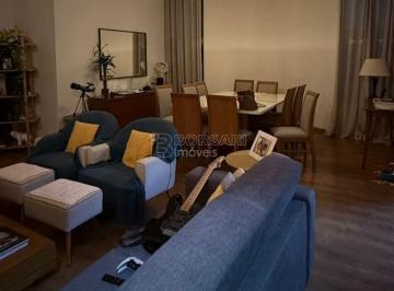 Casa · 221m² · 3 Quartos · 2 Vagas · Casa de Condomínio para venda em Jardim Dos Flamboyants de 221.00m² com 3 Quartos, 3 Suites e 2 Gara