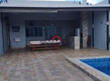 Rural · 150m² · 1 Quarto · Fazenda / Sítio para venda em Monte Verde de 150.00m² com 1 Quarto