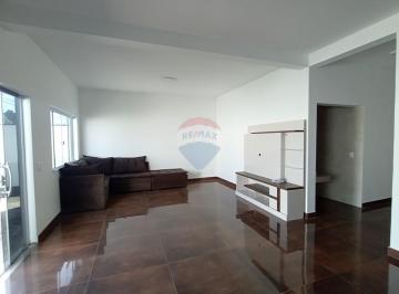 Casa · 312m² · 3 Quartos · 3 Vagas · Casa para venda em Pedra De Guaratiba de 312.00m² com 3 Quartos, 3 Suites e 3 Garagens