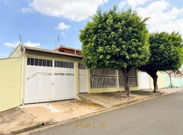Casa · 178m² · 2 Quartos · 4 Vagas · Casa para venda em Jardim Regina de 178.12m² com 2 Quartos e 4 Garagens