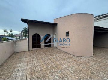 Casa · 280m² · 4 Quartos · 5 Vagas · Casa de Condomínio para venda em Samambaia Parque Residencial de 280.00m² com 4 Quartos, 2 Suites e