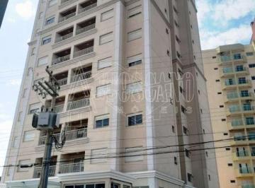 Apartamento · 69m² · 2 Quartos · 2 Vagas · Apartamento para venda em Centro de 69.00m² com 2 Quartos, 1 Suite e 2 Garagens