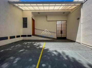 Casa · 157m² · 5 Quartos · 2 Vagas · Casa para venda em Centro de 157.00m² com 5 Quartos e 2 Garagens