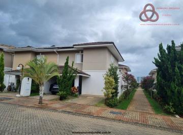 Casa · 130m² · 3 Quartos · 2 Vagas · Casa de Condomínio para venda em Jardim Ermida I de 130.00m² com 3 Quartos, 1 Suite e 2 Garagens