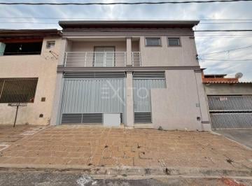 Apartamento · 153m² · 3 Quartos · 1 Vaga · Apartamento para venda e aluguel em Lauro Bueno De Camargo de 153.00m² com 3 Quartos, 1 Suite e 1 Ga