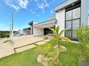 Casa · 188m² · 3 Quartos · 4 Vagas · Casa para venda e aluguel em Jardim Piemonte de 188.00m² com 3 Quartos, 3 Suites e 4 Garagens