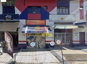 Comercial · 40m² · Sala Comercial para alugar em Alvarenga de 40.00m²