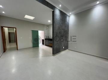 Casa · 113m² · 3 Quartos · 2 Vagas · Casa para venda em Jardim América de 113.00m² com 3 Quartos, 1 Suite e 2 Garagens