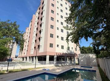 Apartamento · 124m² · 3 Quartos · 1 Vaga · Apartamento para venda em Martim De Sá de 123.84m² com 3 Quartos e 1 Garagem