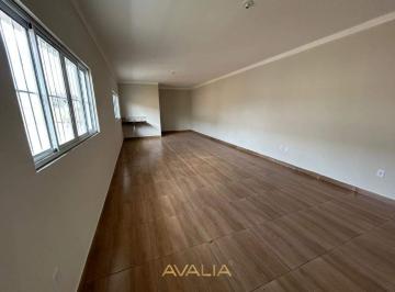 Comercial · 43m² · 4 Vagas · Sala Comercial para alugar em Jardim Paulista I de 42.51m² com 4 Garagens
